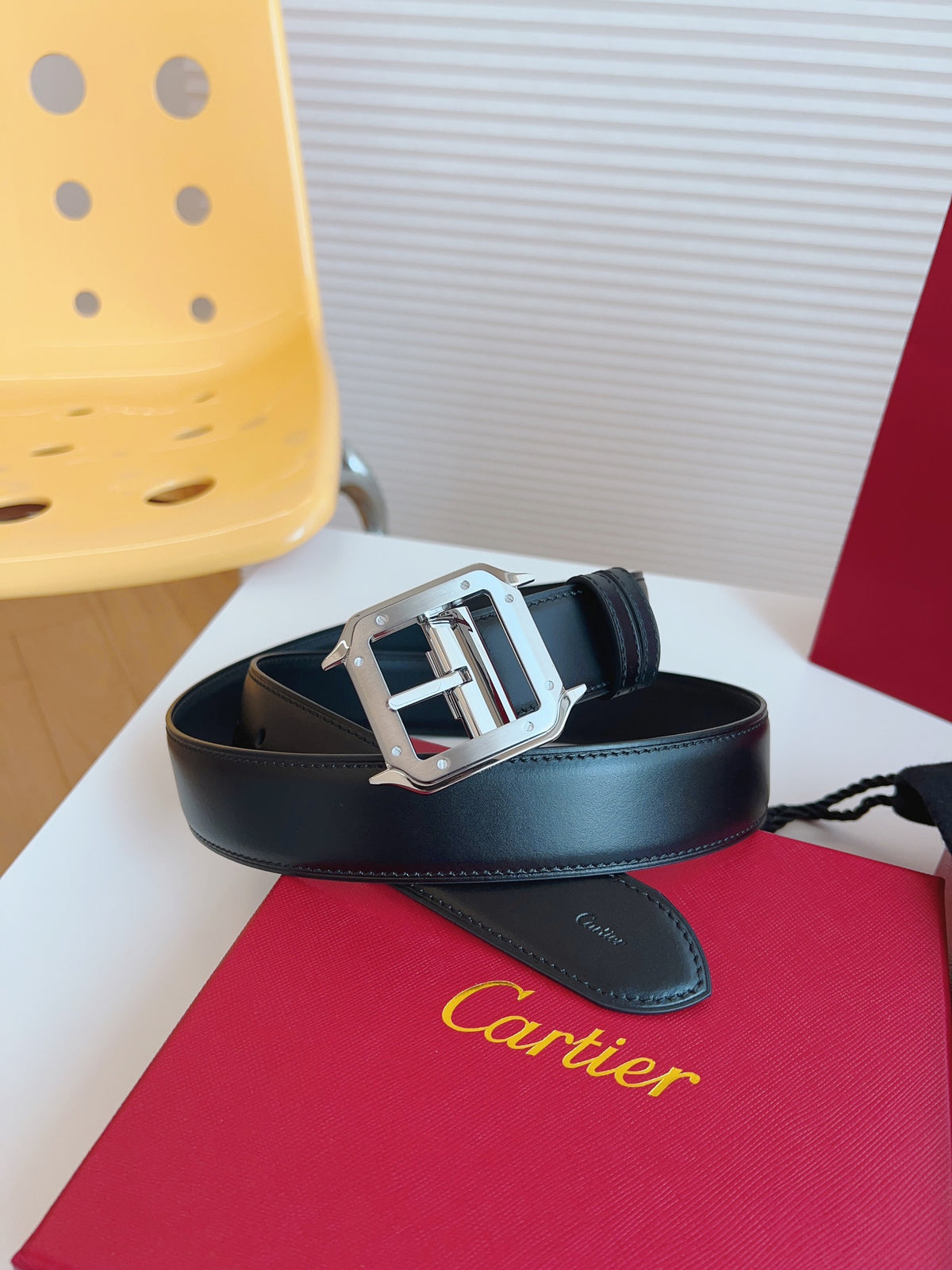 155RK248P Popular High quality belt With full package