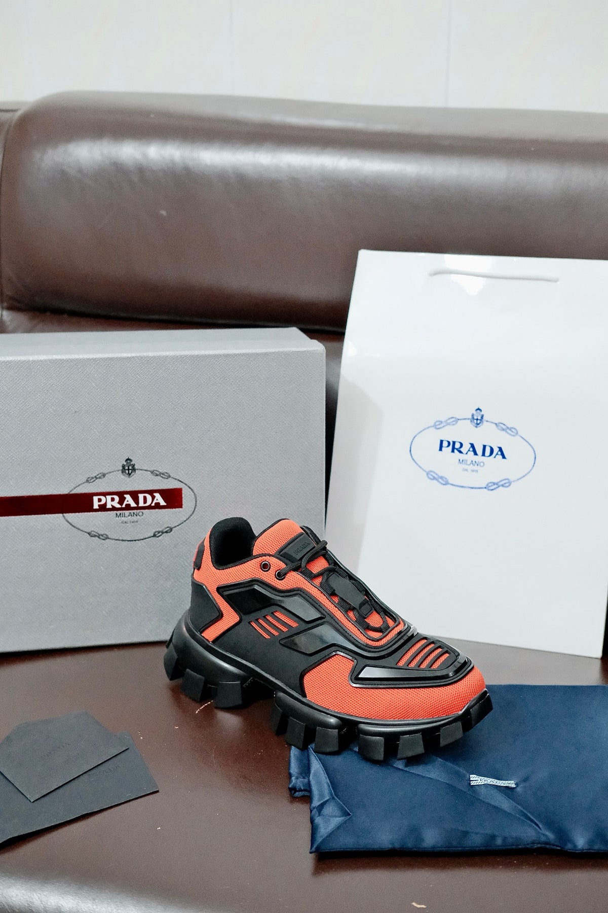 Z2P96P7 Popular high-quality shoes
