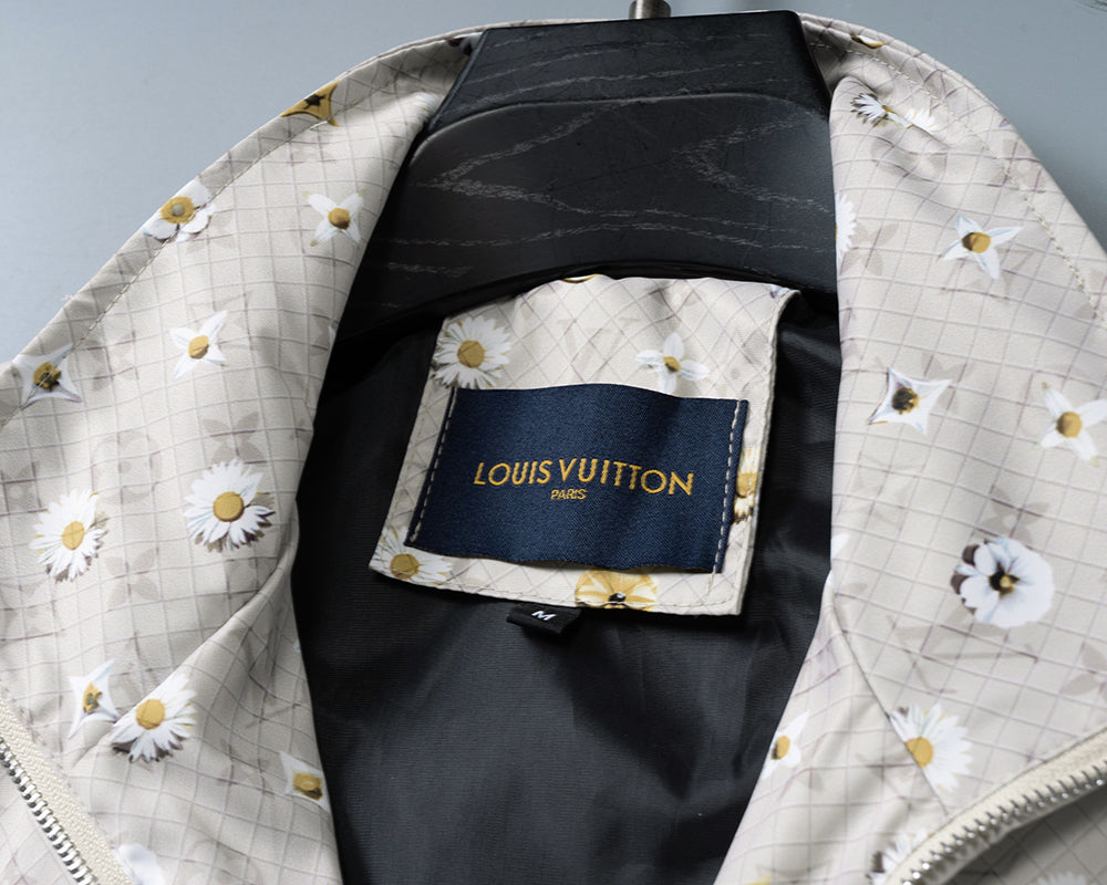 U1R96E11 Fashion Coats