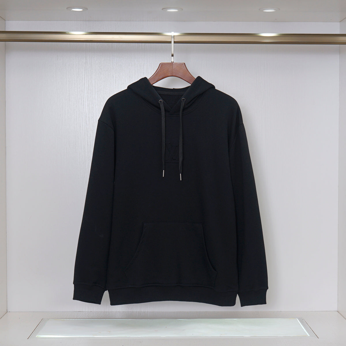 185ZE147U Popular Sweaters