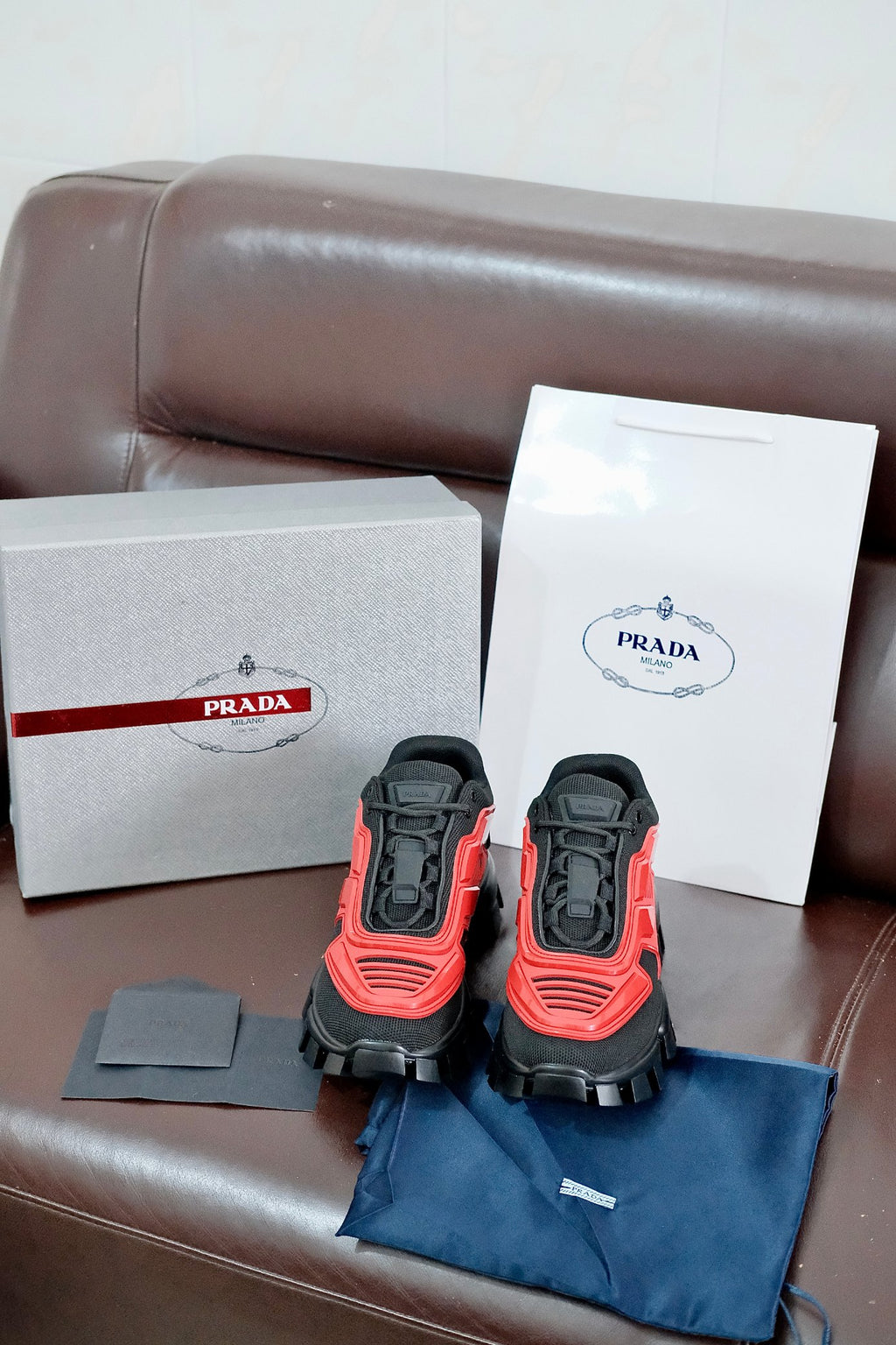 Z2P96P8 Fashion high-quality shoes