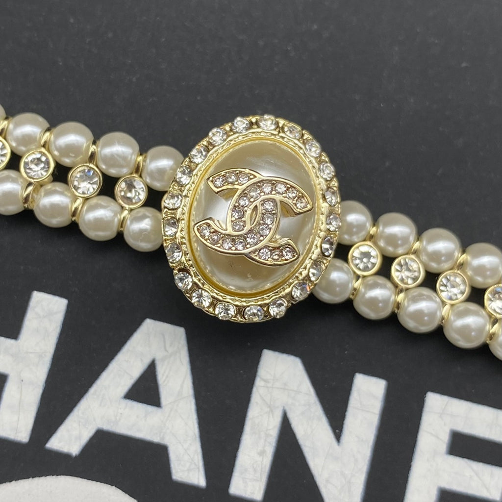 136NC79X Popular Necklaces, Bracelets, Earrings