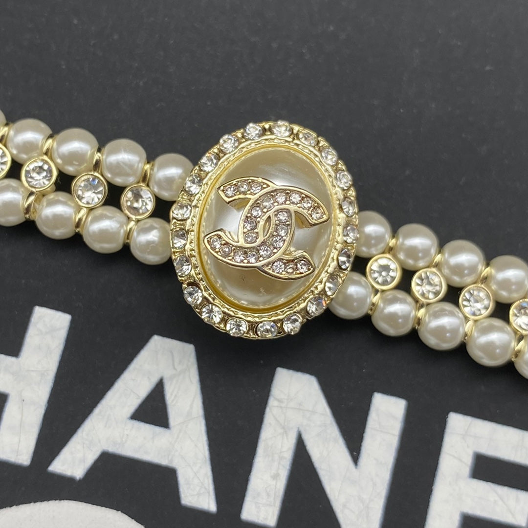 136NC79X Popular Necklaces, Bracelets, Earrings