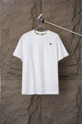 U1R86R4 Fashion T-shirts