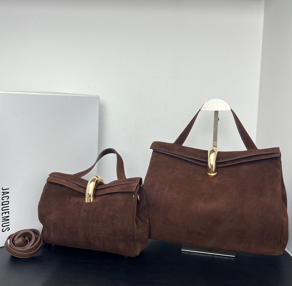 B1N86A1 Fashion bag