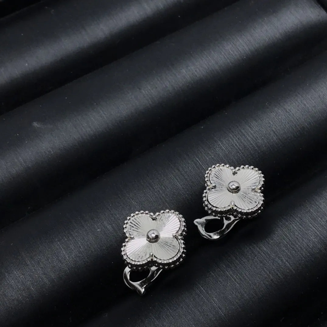 5XVA202X Popular rings,earrings, bracelets,necklaces