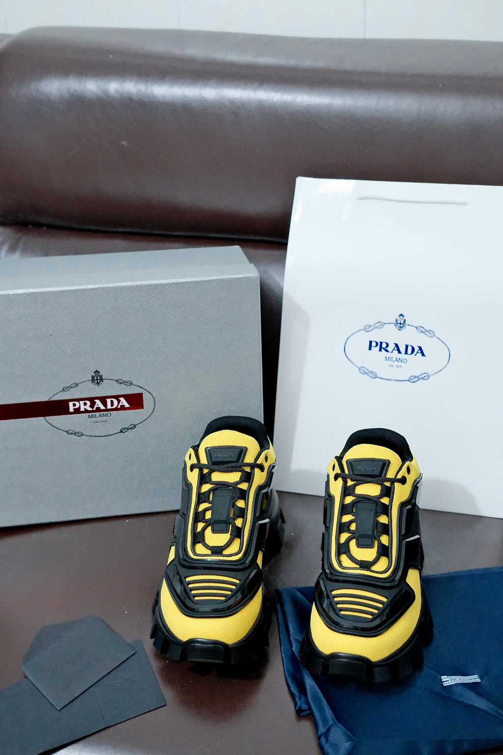 Z2P96P7 Popular high-quality shoes