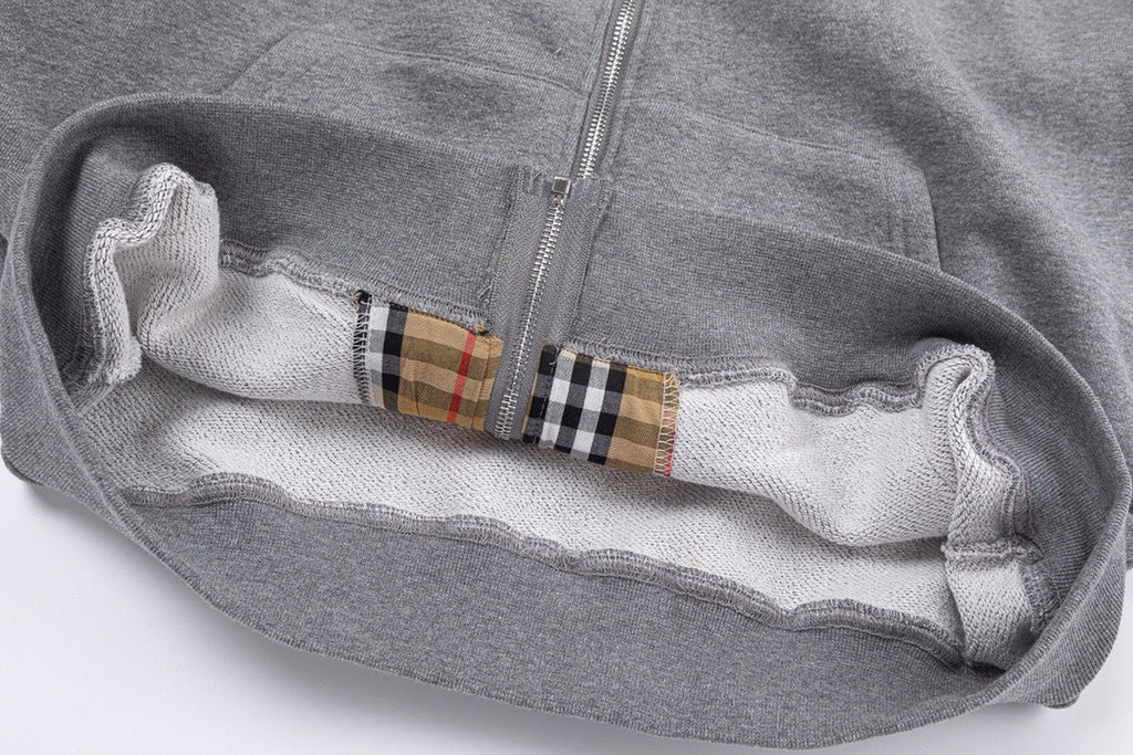 U1R86R62 Fashion Coats