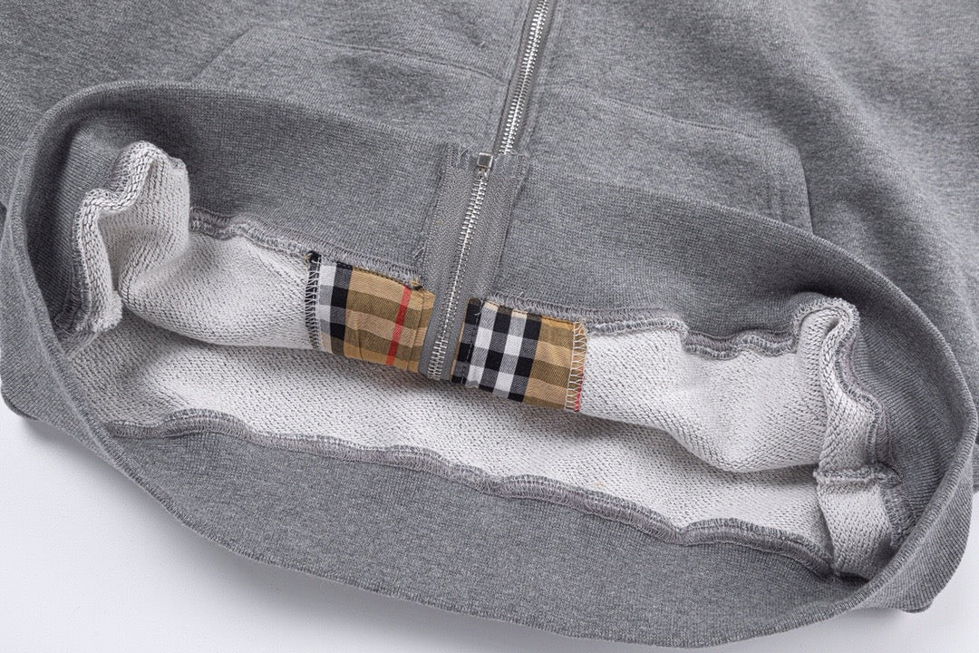 U1R86R62 Fashion Coats