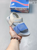 Z4R96A27 Fashion Children