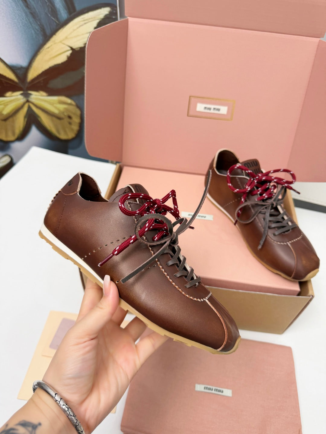 Z2P96A30 Popular high-quality shoes