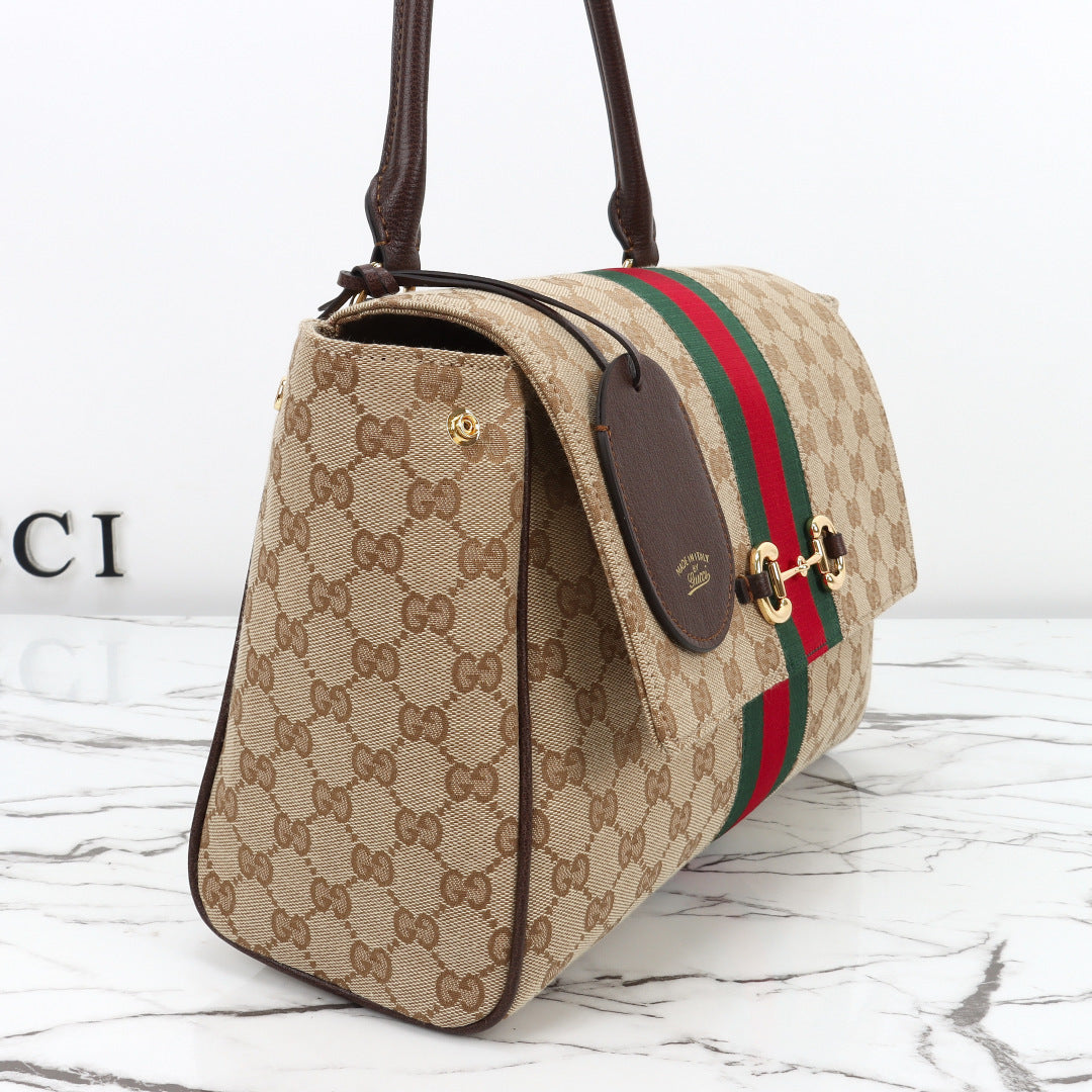 B1N66B10 Fashion bag