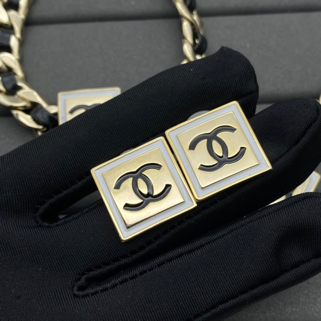 1NV82X  Popular    necklace bracelet earrings