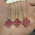 X5R96VA1X Popular Necklaces . Bracelets. Earrings
