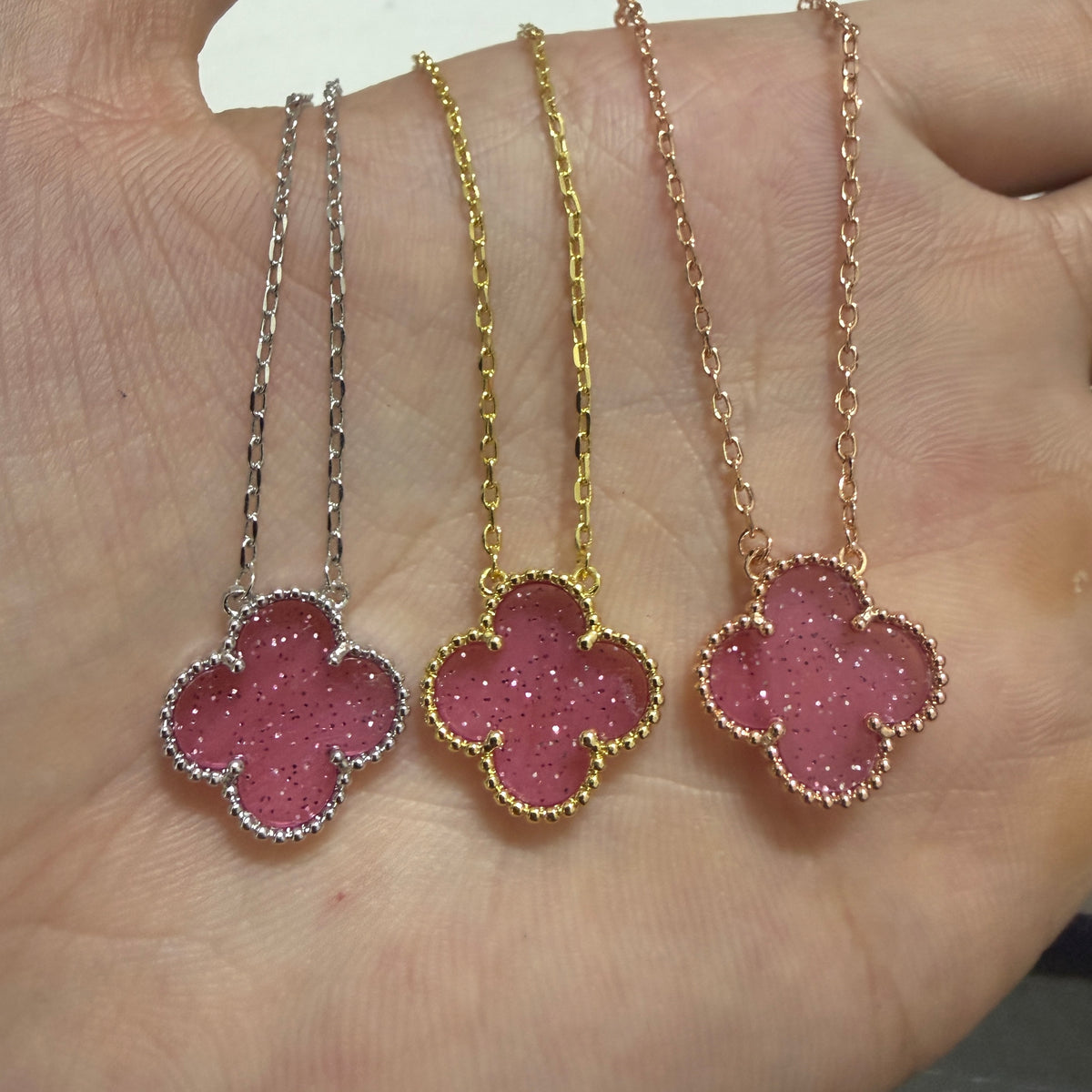 X5R96VA1X Popular Necklaces . Bracelets. Earrings
