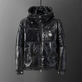 U1R86A47 Fashion Coats