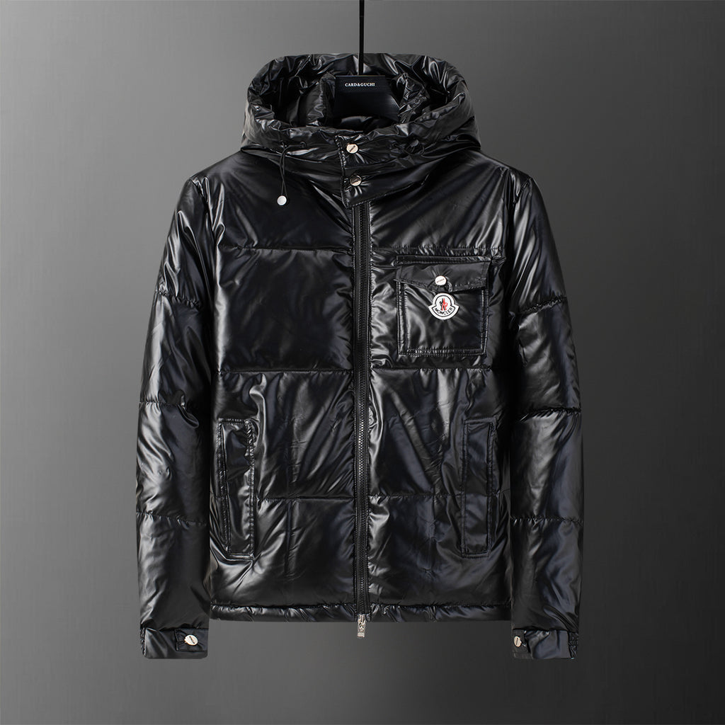 U1R86A47 Popular Coats