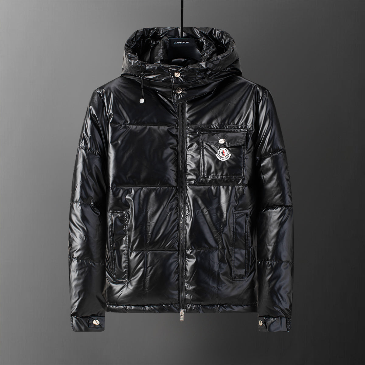 U1R86A47 Popular Coats