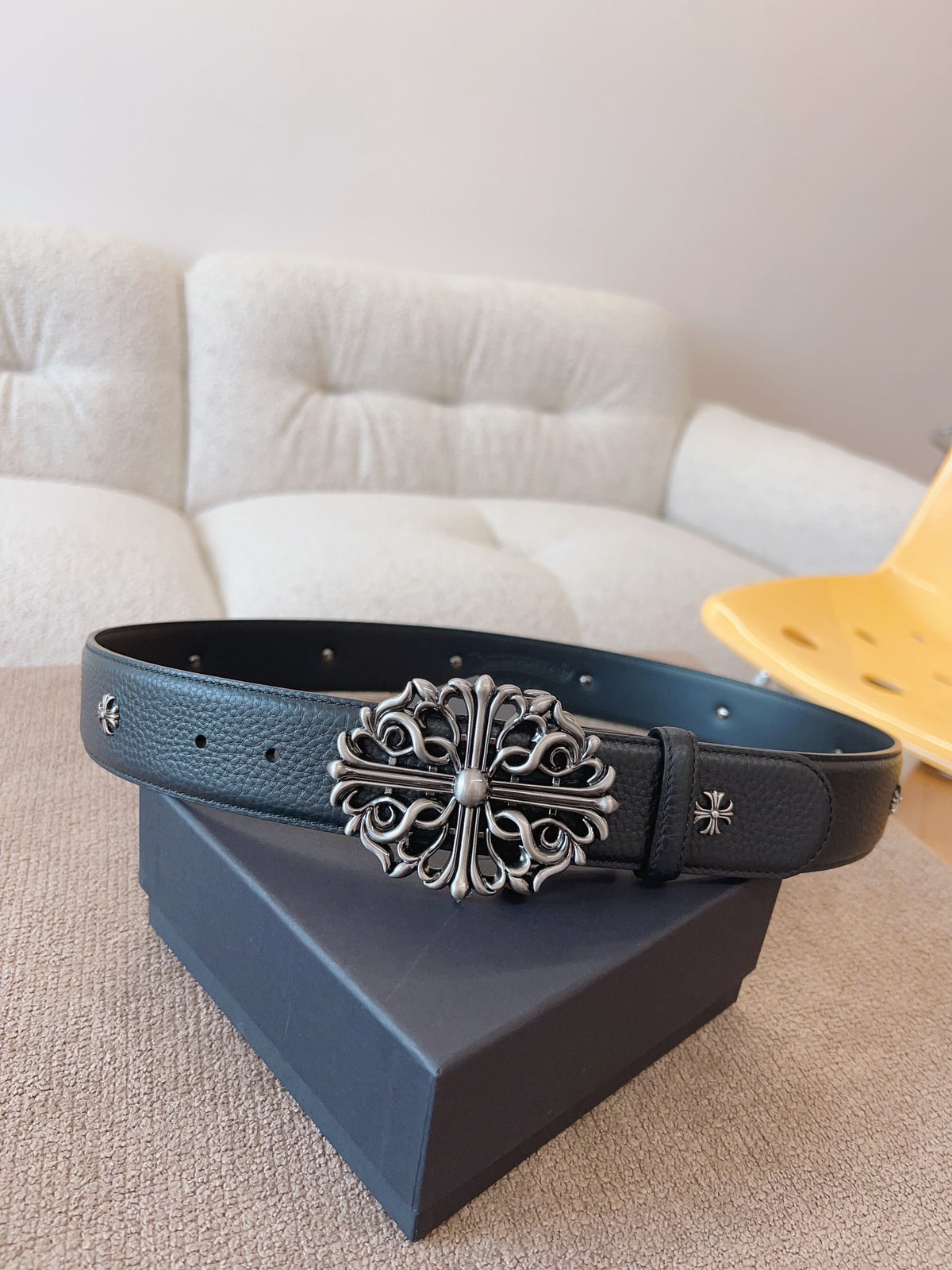 255RA16P Popular High quality belt With full package