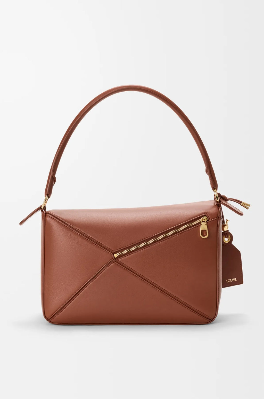B1R66A16 Fashion leather bag