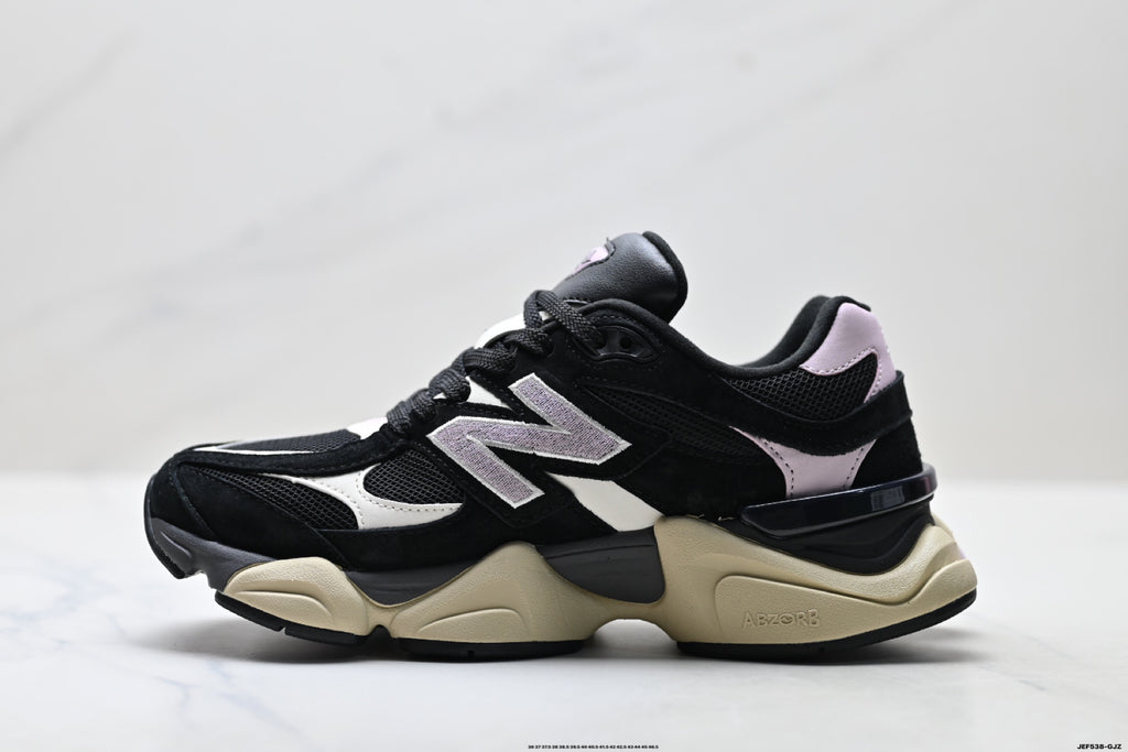 Z4R86A12 Popular Shoes
