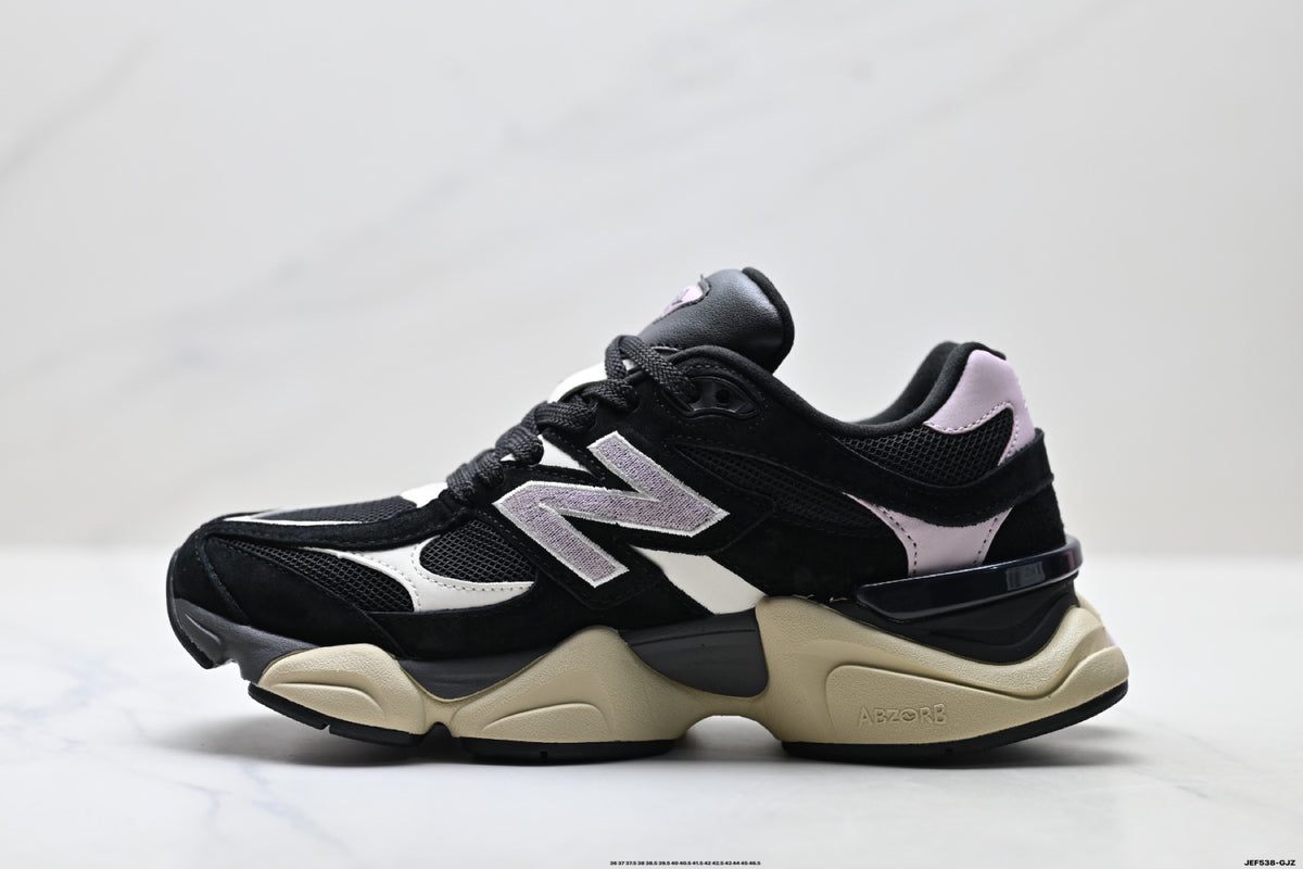 Z4R86A12 Popular Shoes