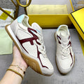 Z2P96F15 Popular high-quality shoes