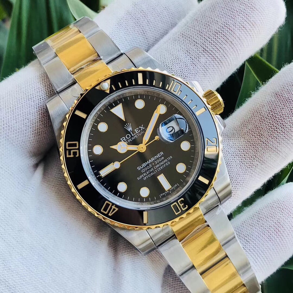 136RL57L Popular Watches