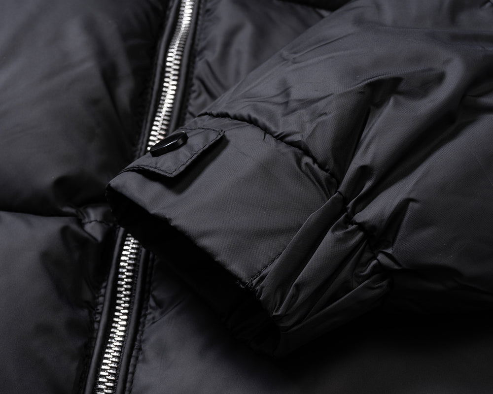 U1R86P53 Popular Coats