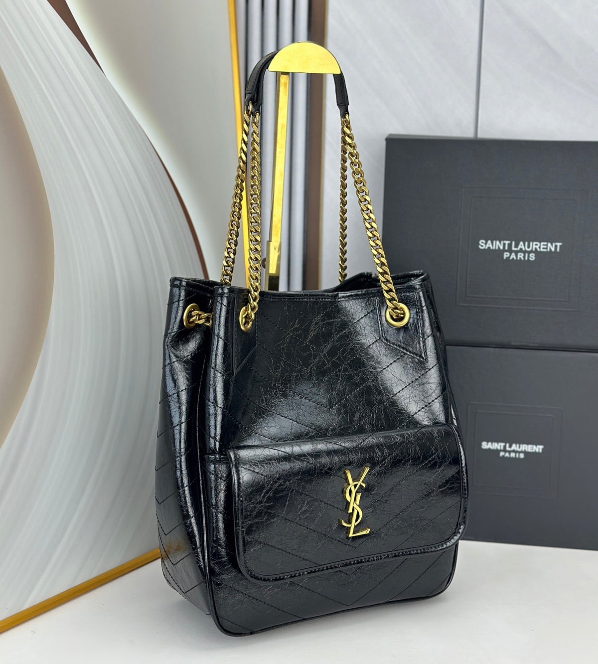 B1R76SL18 Fashion leather bag