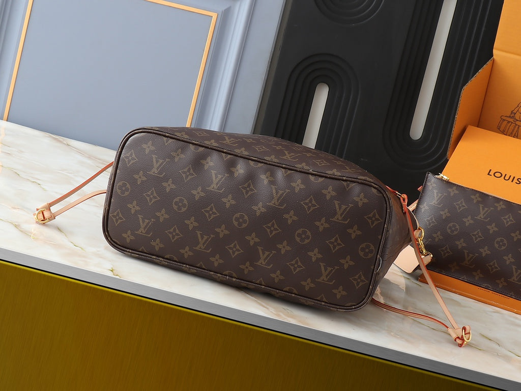 B1N96E3 Popular   leather bag 