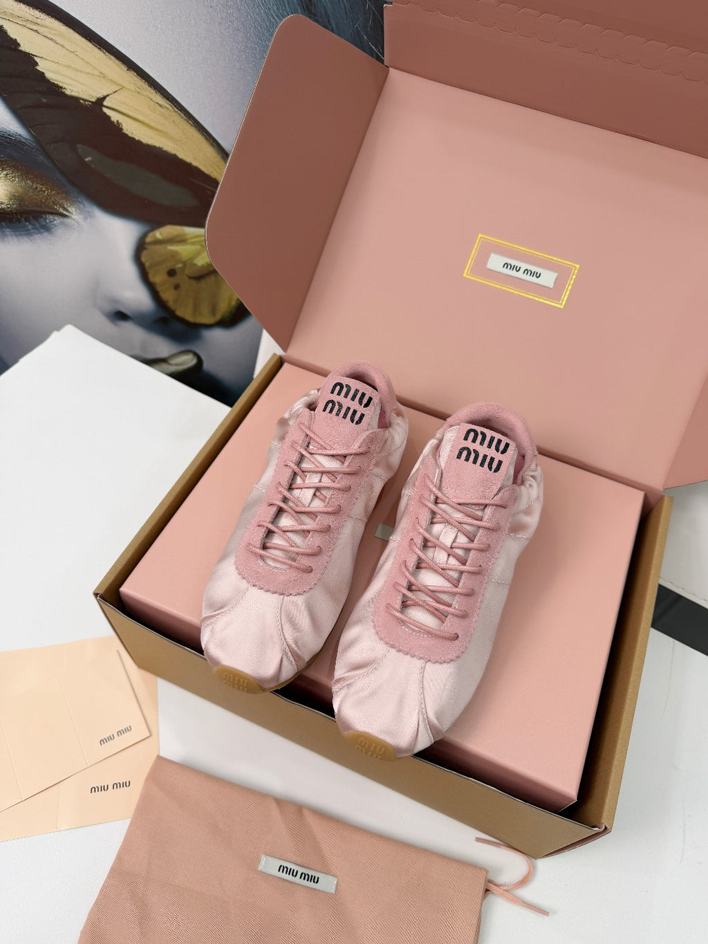 236PA47Z Popular high-quality leather Shoes