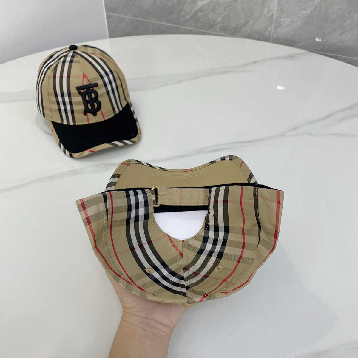 M1R86R108 Popular hats