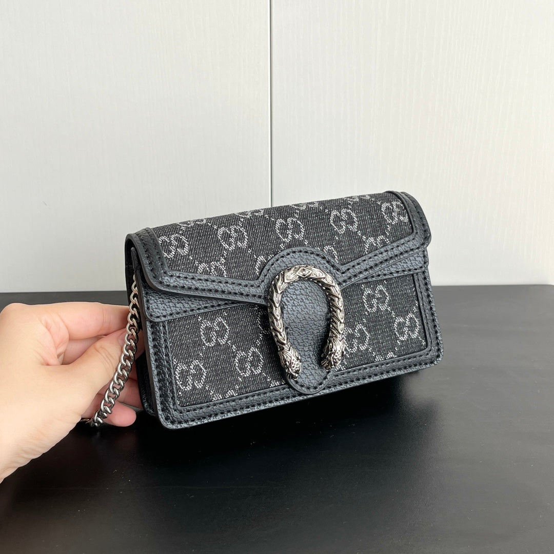 B1X66B13 Fashion high-quality leather bag
