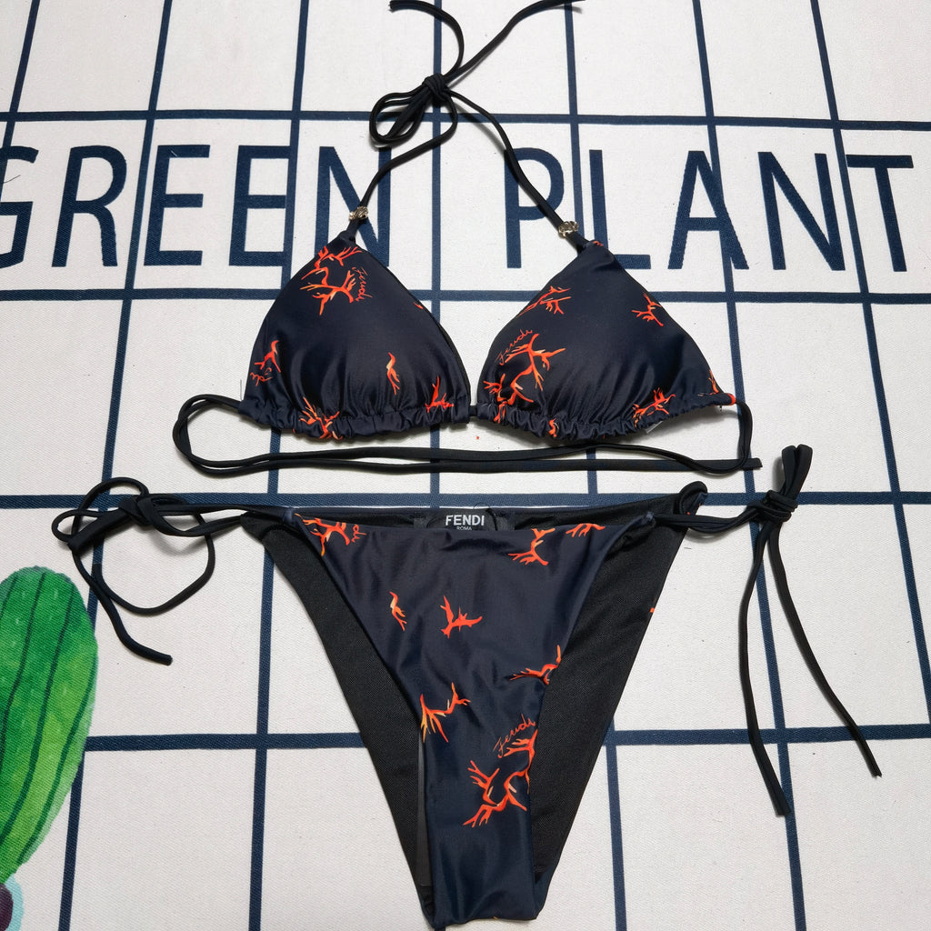 146RF15Y Popular Bikini swimsuit