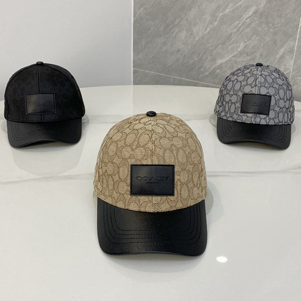 M1R86A113 Popular hats