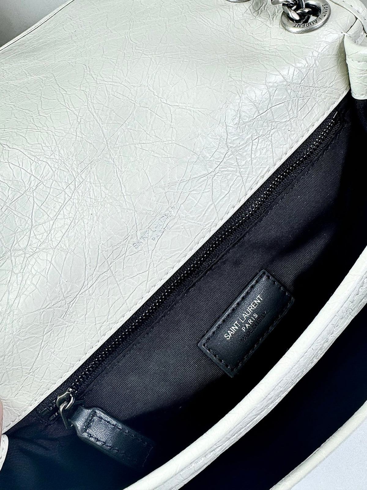 B1R76SL16 Fashion leather bag