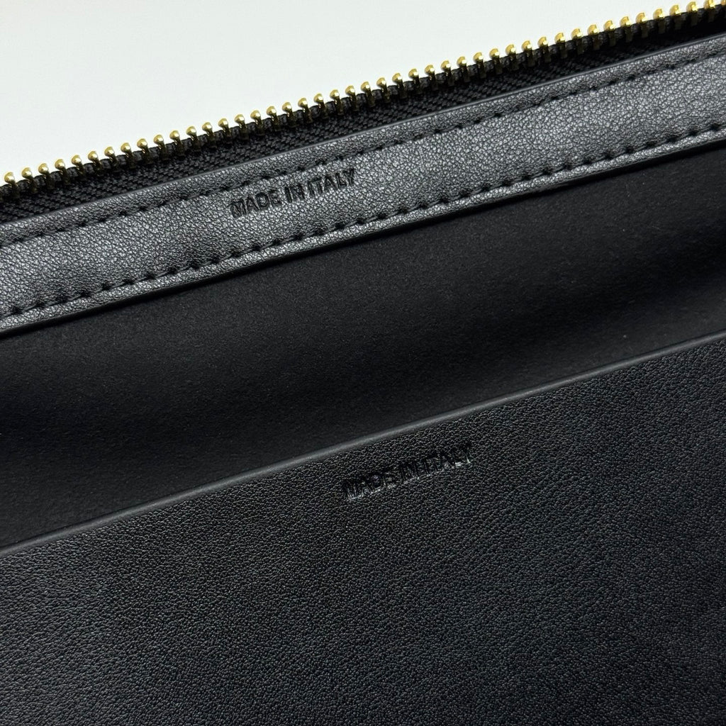 B1R106N1 Fashion leather bag
