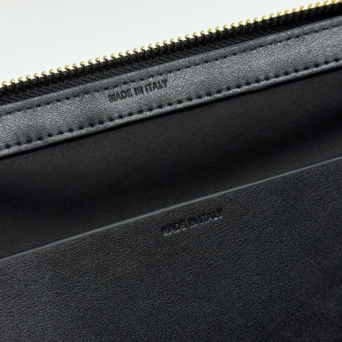 B1R106N1 Fashion leather bag