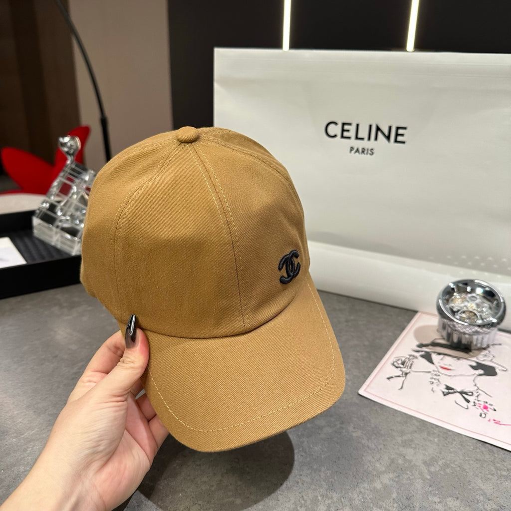M1N76C6 Fashion hats