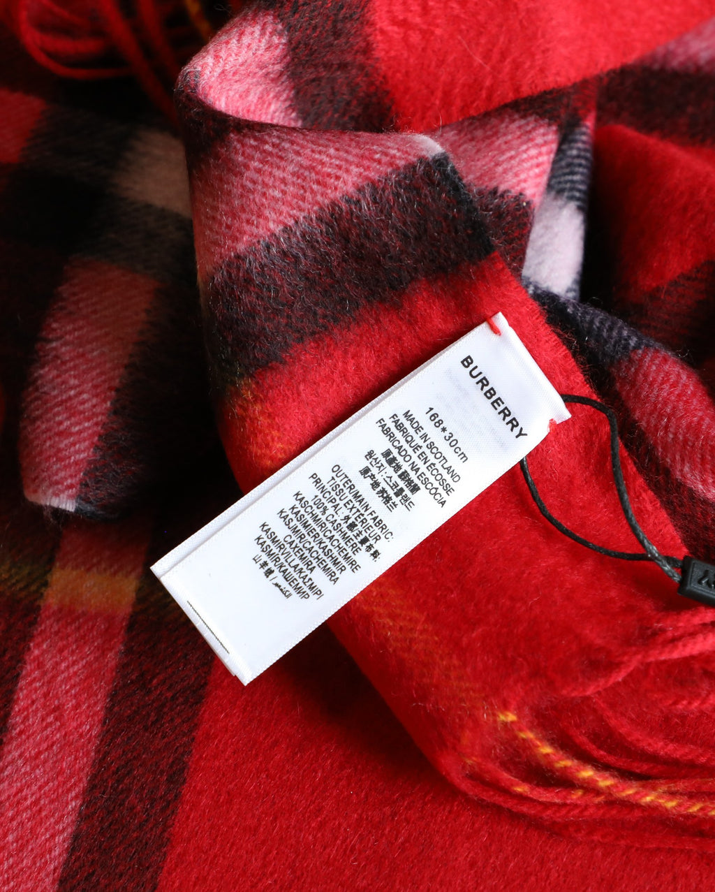 W1R106R17 Fashion Winter Scarves