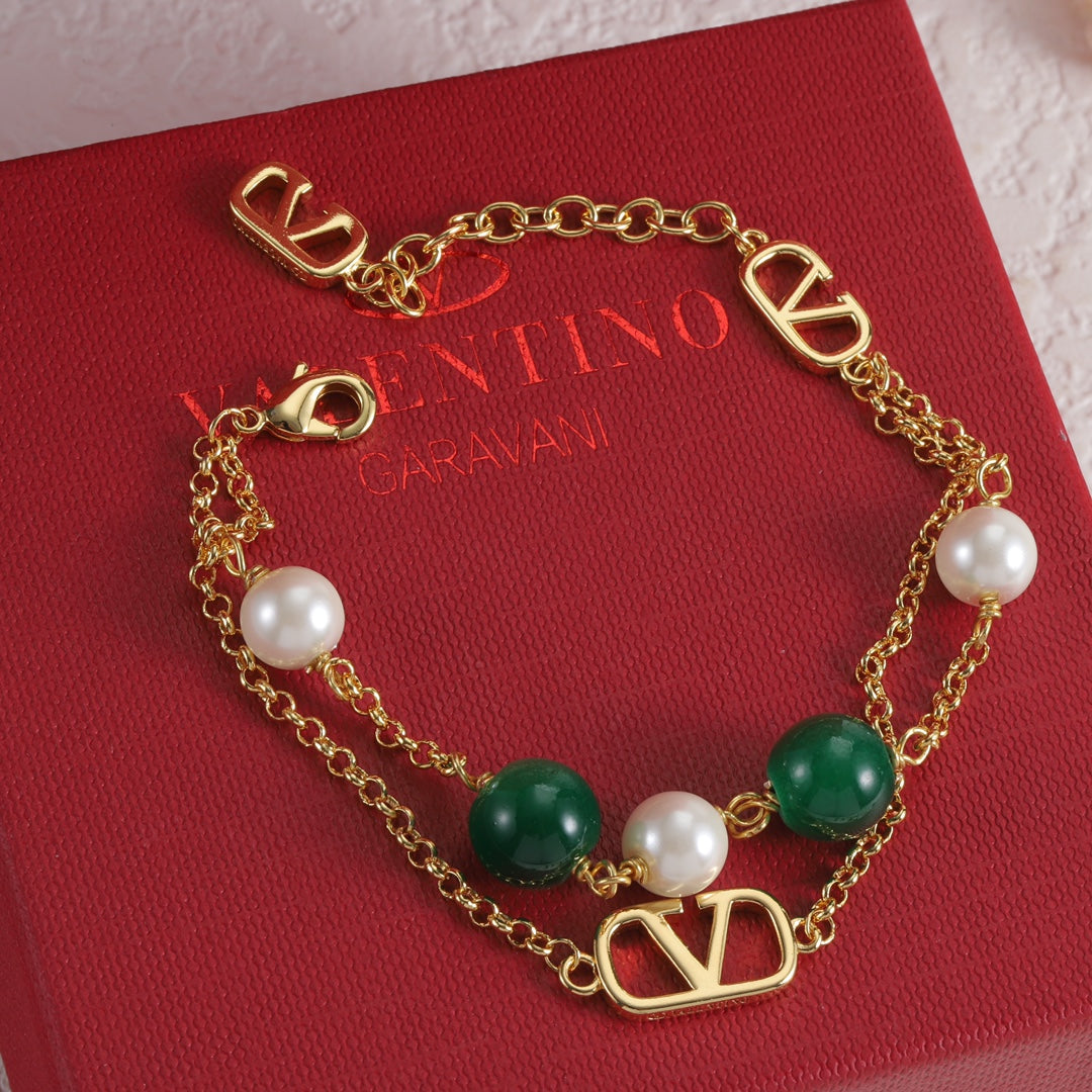 146NVL15X Popular  Necklaces, Bracelets