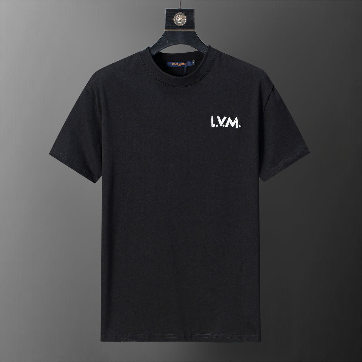 U1R76E64 Popular T-shirts