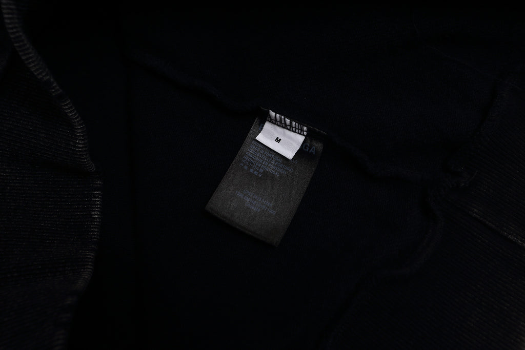 U1R86J36 Fashion Sweaters