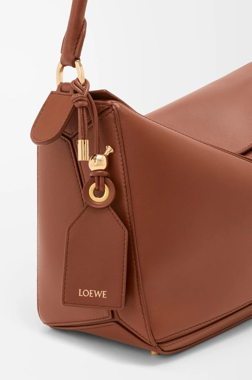 B1R66A16 Fashion leather bag