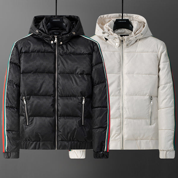 U1R96B3 Fashion Coats
