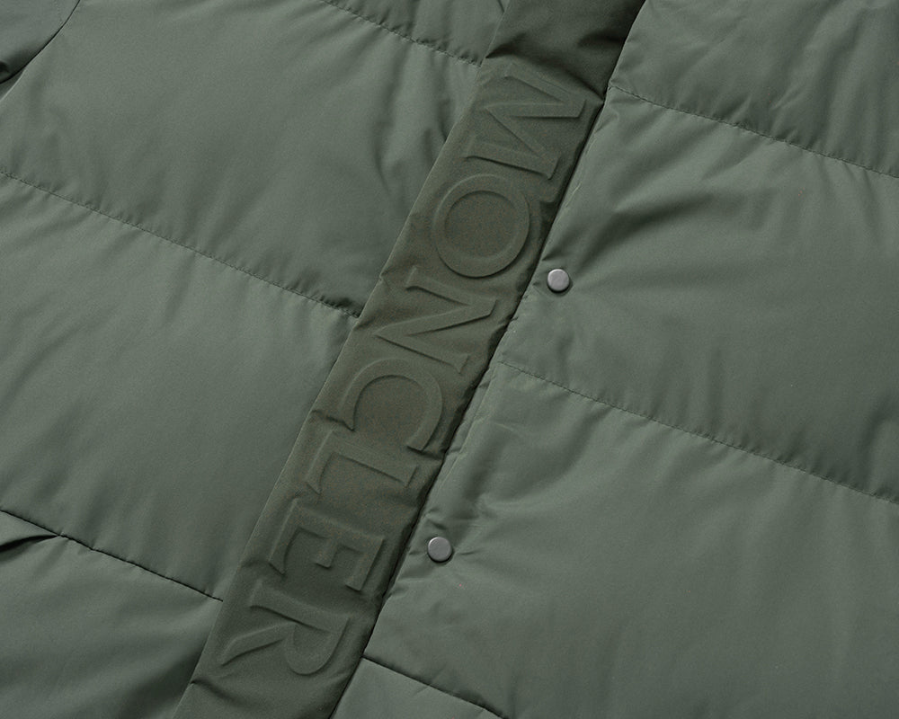 U1R86A49 Fashion Coats