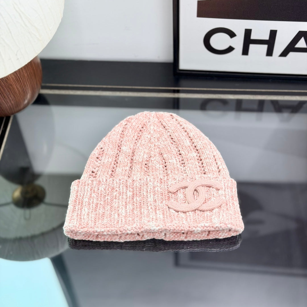 M1R96C27 Fashion hats