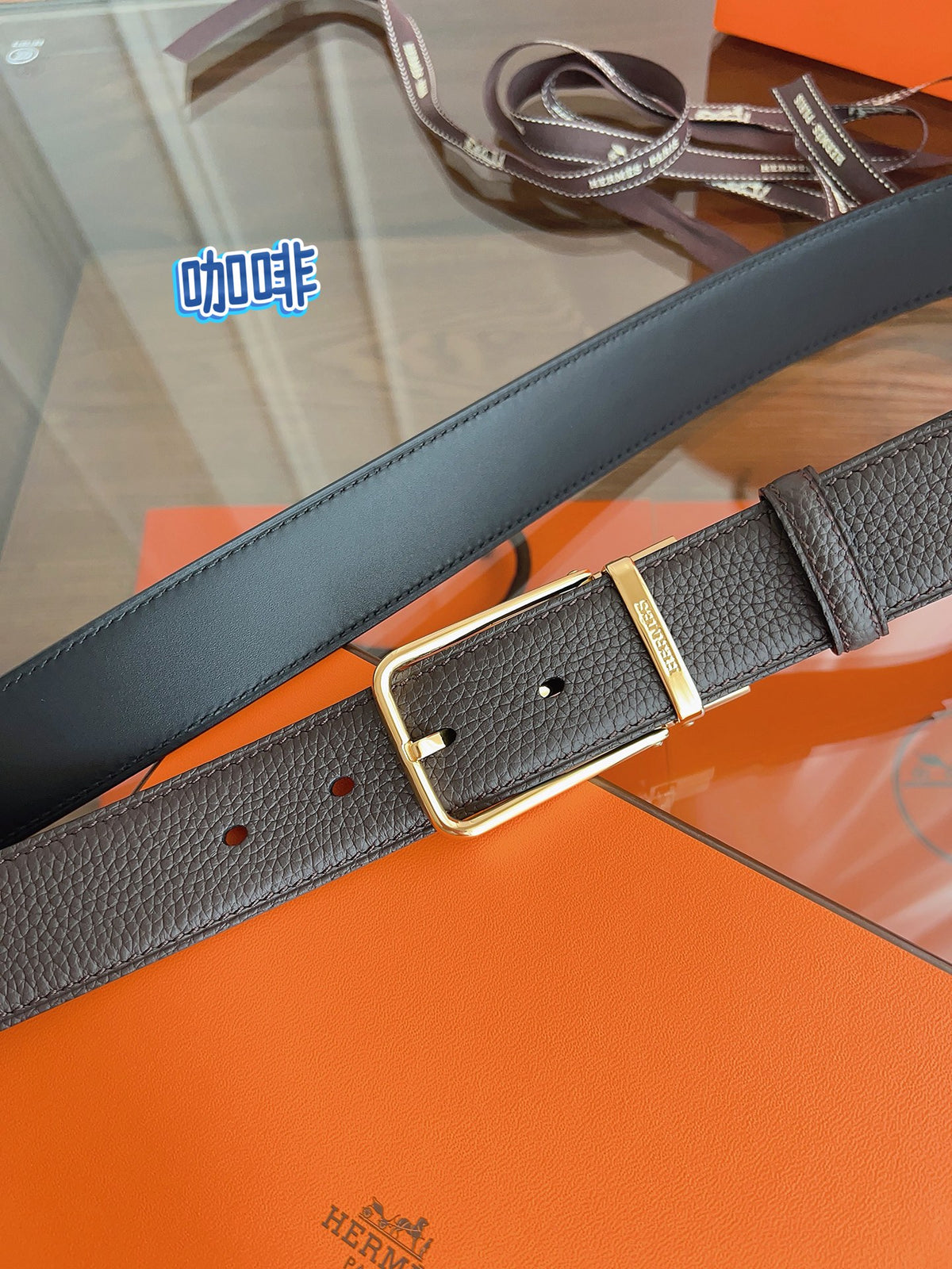 136PH42P Popular High quality belt With full package