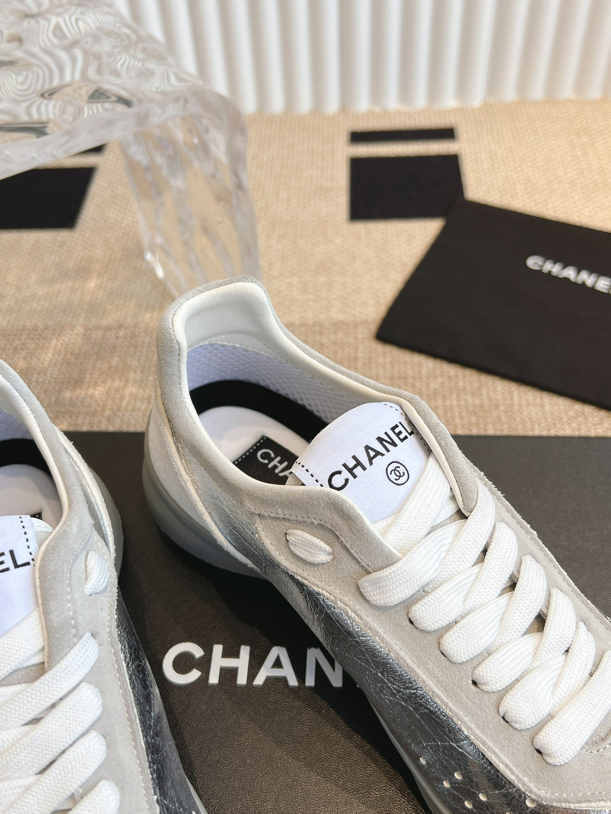 6105QC337Z Popular  Shoes